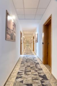 Fotografia z galérie ubytovania Awilla Ustka v destinácii Ustka