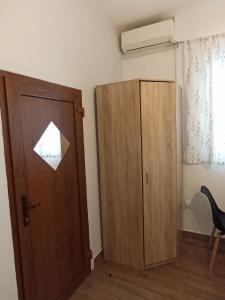 Fotografie z fotogalerie ubytování Adriatica Apartments v destinaci Škrljevo