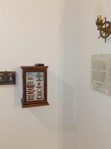 Fotografie z fotogalerie ubytování Adriatica Apartments v destinaci Škrljevo