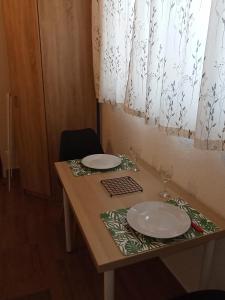 Fotografie z fotogalerie ubytování Adriatica Apartments v destinaci Škrljevo