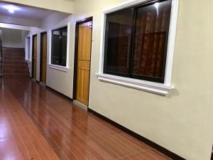 Gambar di galeri bagi JEMZ Tagaytay Budget Rooms di Tagaytay