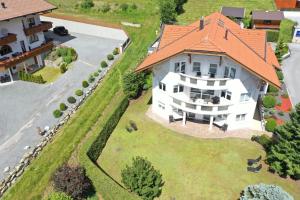 Fotografie z fotogalerie ubytování Ferienhaus Liss v destinaci Jerzens + 35 fotografií