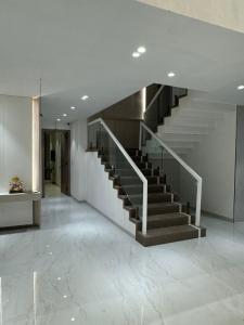 Fotografie z fotogalerie ubytování Hotel Fortune Inn v destinaci Bhópál