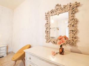 Kép Apartment Aloe by Interhome szállásáról Civitella Marittimában a galériában