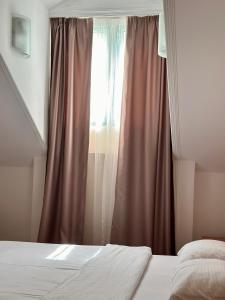 Billede fra billedgalleriet på Central 25 i Podgorica