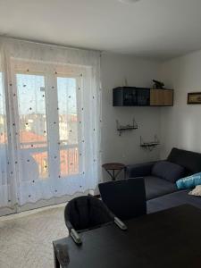 Fotografie z fotogalerie ubytování Grado Laguna Apartment v destinaci Grado