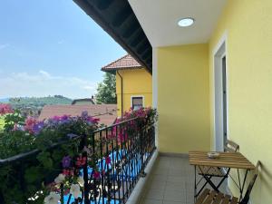 Фотография из галереи Gasthof Winkelwirt в городе Althofen