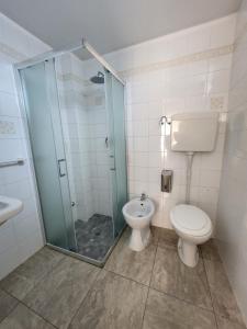 Fotografie z fotogalerie ubytování Hotel Liu v Rimini