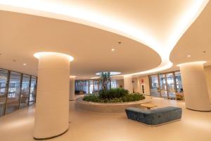 Φωτογραφία από το άλμπουμ του Infinity Pool Luxury Apartment The Song Vung Tau σε Vung Tau +291 φωτογραφίες