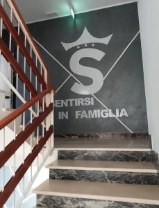 Fotografie z fotogalerie ubytování Hotel Liu v Rimini