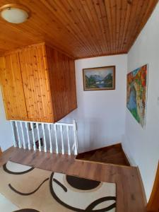 Fotografie z fotogalerie ubytování Guest House Ejona v destinaci Gjirokastër