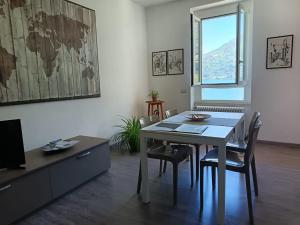 Φωτογραφία από το άλμπουμ του Casa Luisa σε Bellano +39 φωτογραφίες