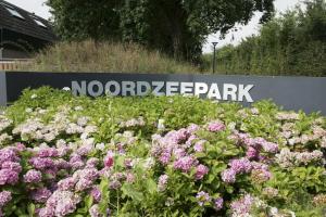 Fotografie z fotogalerie ubytování Doggersbank 22 - Noordzeepark Ouddorp - not for companies v destinaci Ouddorp