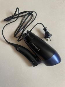 Φωτογραφία από το άλμπουμ του Appartement avec Sauna - Europa Park σε Benfeld