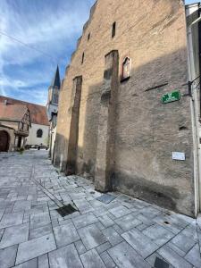 Η γειτονιά γύρω από ή μία γειτονιά κοντά σε αυτό το διαμέρισμα