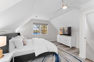 Katil atau katil-katil dalam bilik di Hillstone Ridge +42 gambar