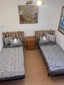 Gallery image of Pilgrims Rest - Vila Nova de Cerveira - Hostel - Albergue - AL in Vila Nova de Cerveira