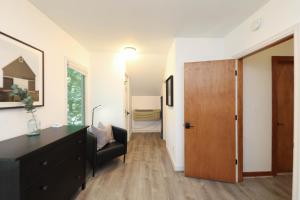 Gallery image of Cozy Mountain Retreat * Dog Friendly in Lyndhurst