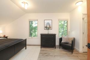 Gallery image of Cozy Mountain Retreat * Dog Friendly in Lyndhurst
