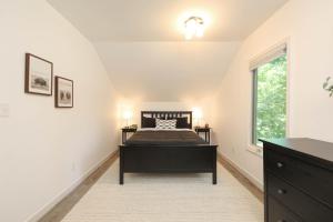 Billede fra billedgalleriet på Cozy Mountain Retreat * Dog Friendly i Lyndhurst