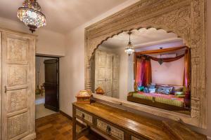 Afbeelding uit fotogalerij van Maison de Jardin Villa in Victoria +31 foto's