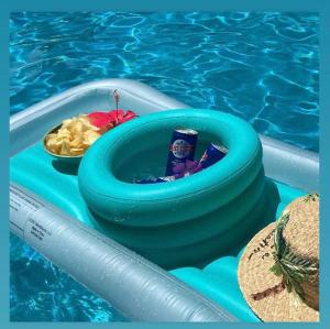 Afbeelding uit fotogalerij van Maison de Jardin Villa in Victoria