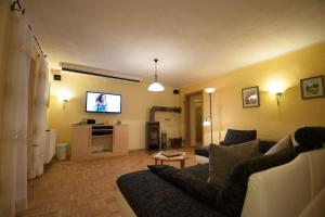 Fotografie z fotogalerie ubytování Dienberger Ferienhaus v destinaci Untergriesbach