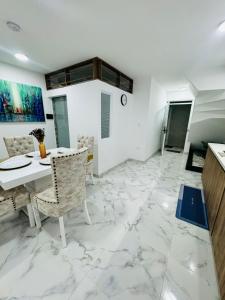 Gallery image of La Roca 202 in Cali +15 photos