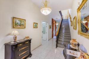마르사스칼라에 위치한 Spacious 4BR Terraced House with Rooftop Access by 360 Estates에서 갤러리에 업로드한 사진
