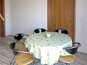 Fotografie z fotogalerie ubytování Holiday Home Intensivo-Elegante by Interhome v destinaci Cologna + 20 fotografií