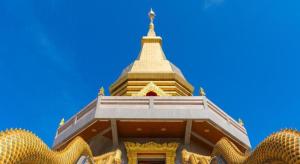 Fotografie z fotogalerie ubytování Kumkaew Udon v destinaci Udon Thani
