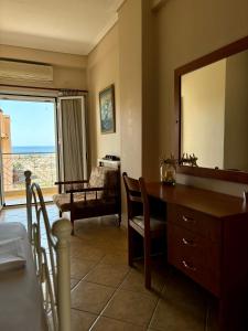 Φωτογραφία από το άλμπουμ του "Twin Apartments" in Kyparissia στην Κυπαρισσία