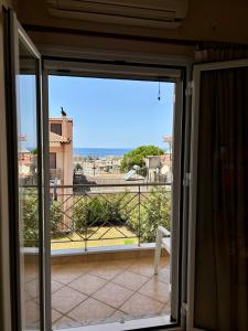 Φωτογραφία από το άλμπουμ του "Twin Apartments" in Kyparissia στην Κυπαρισσία +14 φωτογραφίες