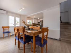 Billede fra billedgalleriet på Villa Soleil by Interhome i L'Ampolla + 29 billeder