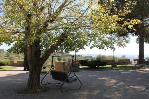 Fotografie z fotogalerie ubytování Il Borgo di Montereggi v destinaci Limite