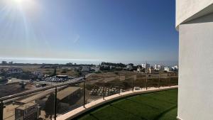 Gallery image of Long Beach Rental Apartments in İskele