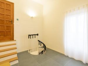 Φωτογραφία από το άλμπουμ του Holiday Home Bibi by Interhome σε Civezza +14 φωτογραφίες