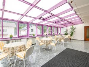 Fotografie z fotogalerie ubytování Apartment Nr- 18 by Interhome v destinaci Solda