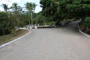 Fotografie z fotogalerie ubytování Quilombo Hotel Fazenda v destinaci União dos Palmares