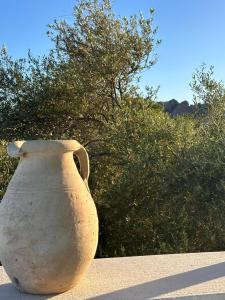 Gallery image of Vireo Rooms in Santa Maria Navarrese