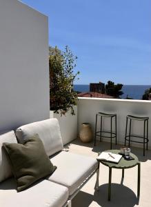 Gallery image of Vireo Rooms in Santa Maria Navarrese +59 photos