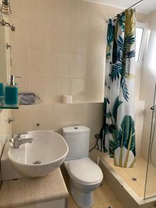 Ένα μπάνιο στο Avras experiense 3 +11 φωτογραφίες