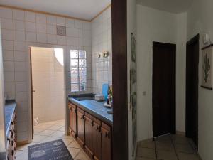 Billede fra billedgalleriet på Apartamento playero Privado WiFi- MorroJable i Morro del Jable + 28 billeder