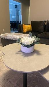 Gallery image of 3 Beds Urban Escape Home in Gaborone