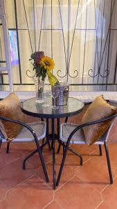 Gallery image of 3 Beds Urban Escape Home in Gaborone +39 photos