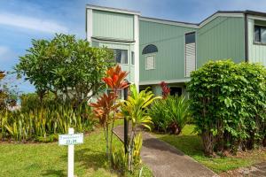 En have udenfor Kamahana 23