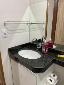 Fotografie z fotogalerie ubytování 5G Lugar Nobre v destinaci Manaus + 2 fotografie