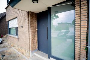 Fotografie z fotogalerie ubytování Capstay players playstation 5 v destinaci Willebroek