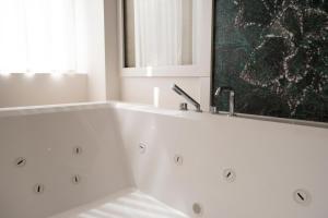 Gallery image of Monumental Luxury Rooms in Caserta