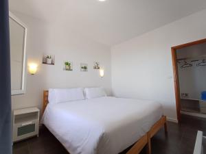 Imagen de la galería de Bellavista, en El Paso